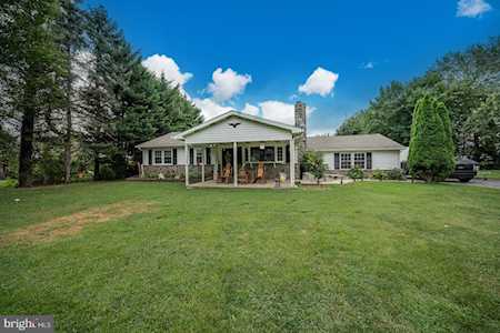 3340 Goodley Rd Garnet Valley, PA 19060