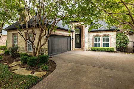 635 Chandon Court Southlake, TX 76092