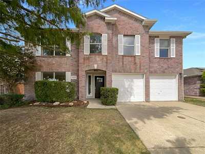 2203 Spruce Circle McKinney, TX 75071