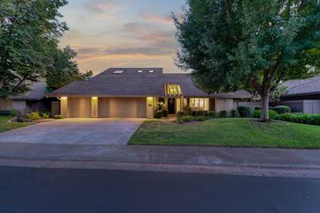 11583 Forty Niner Circle Gold River, CA 95670