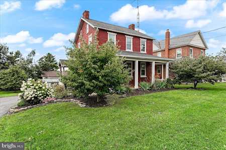 794 Church Rd Quarryville, PA 17566