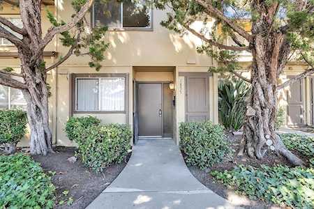 1837 Landess Ave Milpitas, CA 95035