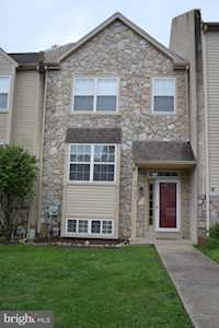 3106 William Rd Garnet Valley, PA 19060