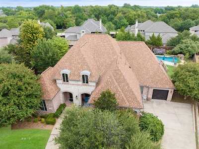 11048 Riney Court Frisco, TX 75035