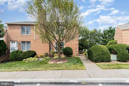 4111 Nantucket Dr Mechanicsburg, PA 17050
