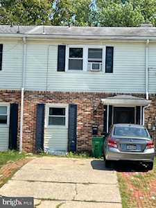 1313 N Pitt St Carlisle, PA 17013