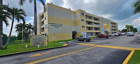 8321 NW 7th St #1-112 Miami, FL 33126