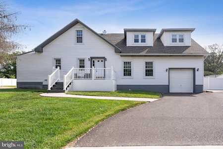 439 Good Intent Rd Blackwood, NJ 08012