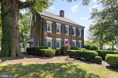 522 Kings Hwy Mickleton, NJ 08056