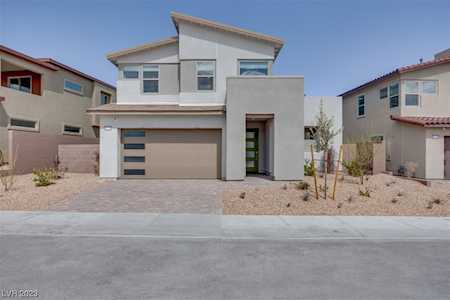 11978 Verdon Mesa St Las Vegas, NV 89138