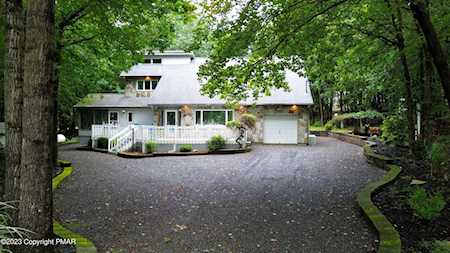 113 Antler Trl Albrightsville, PA 18210