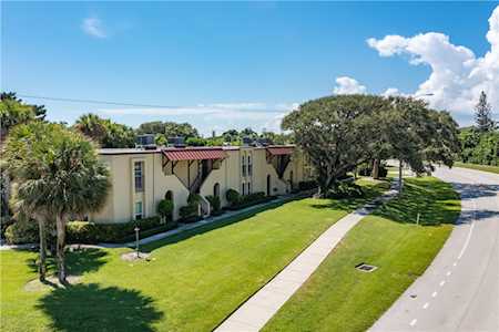 4150 Highway A1A Vero Beach, FL 32963