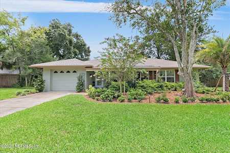 94 Nina LN Ponte Vedra Beach, FL 32082