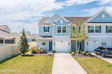 10284 Lindsay Falls CT Jacksonville, FL 32222