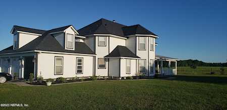 7230 Bill Davis RD Glen St. Mary, FL 32040