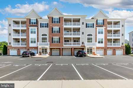 4545 Champions Run Cherry Hill, NJ 08002