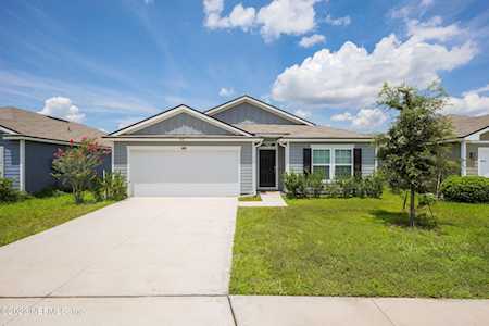 2507 Beachview DR Jacksonville, FL 32218