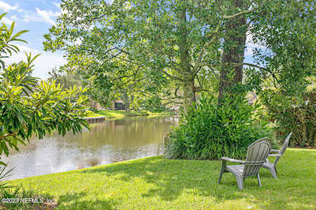 12207 Cattail DR W Jacksonville, FL 32223