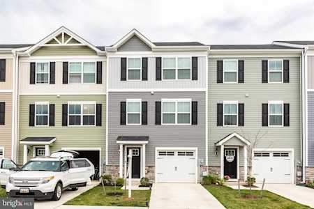 354 Crimson Ave Taneytown, MD 21787