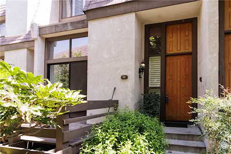 9000 Vanalden Ave #137 Northridge, CA 91324