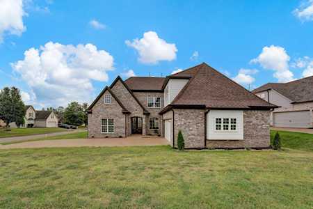 9015 Quick River Cv Unincorporated, TN 38016