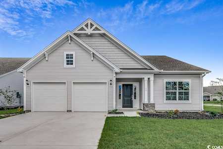 100 Pearl Crescent Loop Little River, SC 29566
