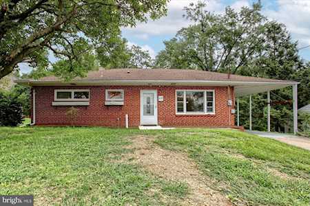 419 N 46th St Harrisburg, PA 17111