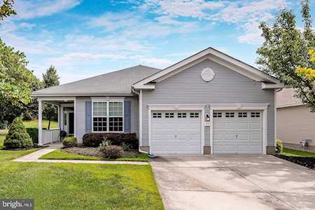 41 Danbury Rd Woolwich Twp, NJ 08085