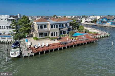 6809 Norfolk Place Harvey Cedars, NJ 08008