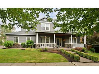 9350 SE Denali DR Happy Valley, OR 97086