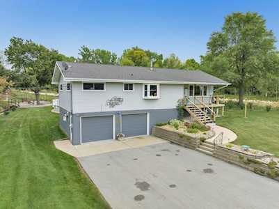 3302 Nicolet Dr Green Bay, City of Green Bay, WI 54311-7208