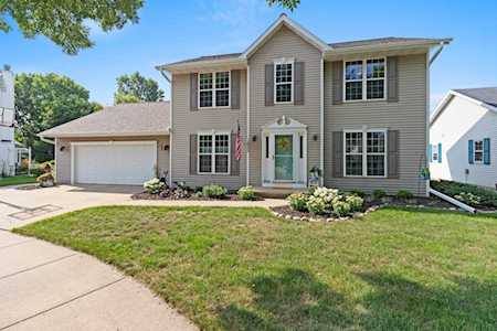 1825 Wyndmere Appleton, City of Appleton, WI 54913