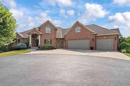 3185 Tordeur Ln Green Bay, Town of Ledgeview, WI 54311-6929