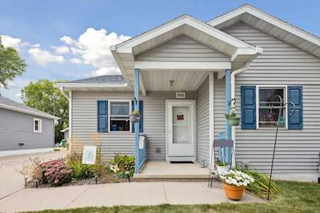 916 S Maple Ave Green Bay, City of Green Bay, WI 54304