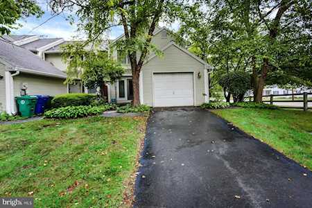 1120 Aberdeen Ct Harrisburg, PA 17111
