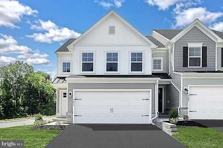 Lot 706 Emma Circle Harrisburg, PA 17112