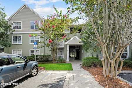 7701 Timberlin Park BLVD Jacksonville, FL 32256