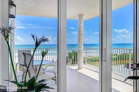 50 11th Avenue #304 Indialantic, FL 32903