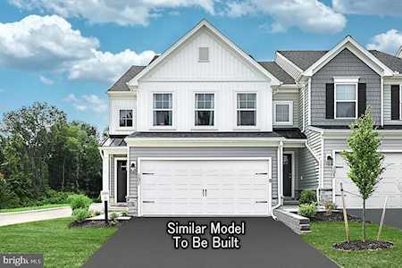 Lot 701 Emma Circle Harrisburg, PA 17112