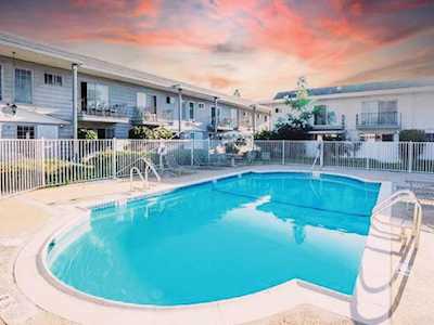 149 Fourth Ave #19 Chula Vista, CA 91910