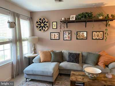 712 Bradford Terrace West Chester, PA 19382