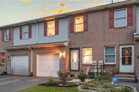 5213 Lincoln Ave Whitehall, PA 18052