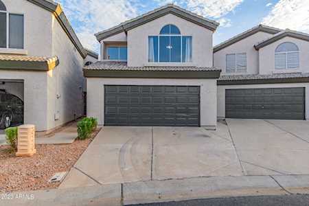 1105 W Sandy Banks Gilbert, AZ 85233