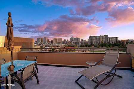 1326 N Central Ave #417 Phoenix, AZ 85004
