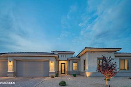 8512 W Fallen Leaf Lane Peoria, AZ 85383