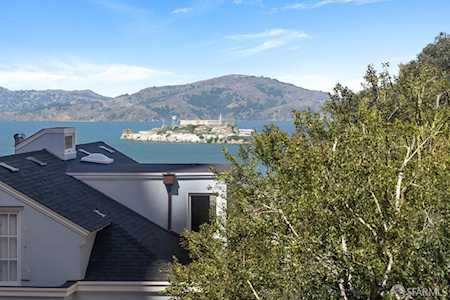 955 Green Street #1 San Francisco, CA 94133
