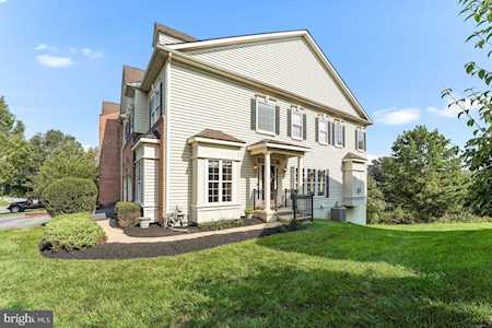 3108 Woods Edge Dr Garnet Valley, PA 19060
