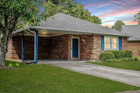 3673 Arbor Dr Lexington, KY 40517