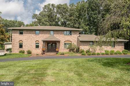 1886 Brackenville Rd Hockessin, DE 19707