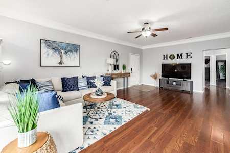 6253 Craughwell Lane Dublin, OH 43017